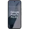 Google Pixel 11 Pro XL 256GB Obsidian