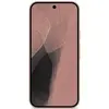 Google Pixel 11 Pro 512GB Canyon