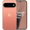 Google Pixel 11 Pro 256GB Orange 5G