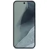Google Pixel 11 Pro 512GB Fog