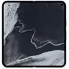 Google Pixel 11 Pro Fold 512GB Obsidian
