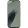 Google Pixel 11 Pro 256GB Olive