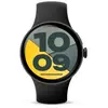 Google Pixel Watch 5, AMOLED, Touchscreen, 64 GB, WLAN, GPS, 36,7 g