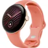 Google Pixel Watch 5 Rosa 41 mm