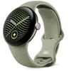 Google Pixel Watch 5 Grün 41 mm
