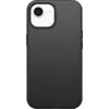 OtterBox Symmetry Apple iPhone 15 Backcover Schwarz mit MagSafe