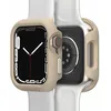 OtterBox All Day Bumper für Apple Watch Series 9/8/7, 41 mm, Beige