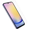 OtterBox Glass Displayschutz für Samsung Galaxy A25 5G