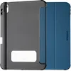 OtterBox React Folio Apple iPad 10,9" (A16/10. Gen) - Blau