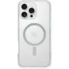 OtterBox Symmetry Clear MagSafe Apple iPhone 16 Pro Max - clear