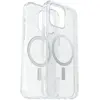 OtterBox Symmetry Clear, Handyhülle
