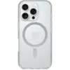 OtterBox Symmetry Apple iPhone 16 Pro Backcover mit MagSafe