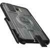OtterBox Universe Series für Samsung Galaxy Tab Active5