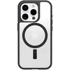 Otterbox React Iphone 16 Pro Magsafe Handyhülle One Size