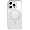 Otterbox React Iphone 16 Pro Magsafe Handyhülle One Size
