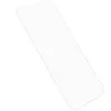 OtterBox Premium Glass Apple iPhone 16 Pro Max - transparent