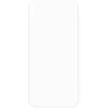 OtterBox Premium Glass Apple iPhone 16 - transparent