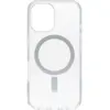 OtterBox Symmetry Clear MagSafe Apple iPhone 16 - clear