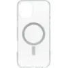 OtterBox Symmetry Clear MagSafe Apple iPhone 16 Plus - clear
