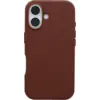 OtterBox Symmetry Cactus Leather, Handyhülle