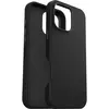 OTTERBOX Symmetry Cactus Leather, Handyhülle