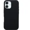 OtterBox Symmetry Apple iPhone 16 Backcover Schwarz mit MagSafe
