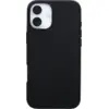 OtterBox Symmetry Apple iPhone 16 Plus Backcover Schwarz mit MagSafe