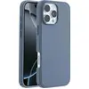 OtterBox Symmetry, Handyhülle