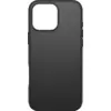 OtterBox Symmetry MagSafe Apple iPhone 16 Pro Max - black