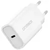 Otterbox Std 30w Usb-c-ladegerät