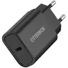 Otterbox Std 20w Usb-c-ladegerät