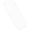 OtterBox Schutzglas Apple iPhone 15 - clear