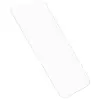 OtterBox Schutzglas Apple iPhone 15 Pro - clear