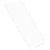 OtterBox Schutzglas Apple iPhone 15 Plus - clear
