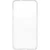 Smartphone-Hülle galaxy s24 OtterBox React Weiß TU