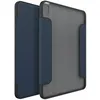 OtterBox Symmetry Folio Hülle für iPad Air 11 Zoll (M4/M3/M2), Blau