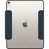OtterBox Symmetry Folio, Tablethülle