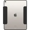 OtterBox Symmetry Folio, Tablethülle