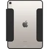 OtterBox Symmetry Folio, Tablethülle
