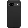 OtterBox React Google Pixel 8a Backcover Schwarz