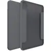 OtterBox Symmetry Folio, Tablethülle