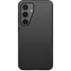 OtterBox Symmetry Samsung Galaxy S24 Backcover Schwarz