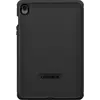 OtterBox Defender für Samsung Galaxy Tab S10 Lite/S10 FE/S9 FE (black)