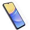 OtterBox Glass Displayschutz für Samsung Galaxy A15/A15 5G