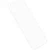 OtterBox Glass Apple iPhone 16 Pro - transparent