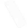 OtterBox Glass Apple iPhone 16 - transparent