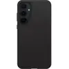 OtterBox React (Samsung Galaxy A55), Smartphone Hülle, Schwarz