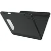 OtterBox React, Tablethülle