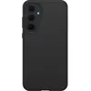 OtterBox React Series Hintere Abdeckung für Samsung Galaxy A35 schwarz
