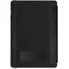 OtterBox React Folio (Samsung Galaxy Tab S9 FE+), Tablet Hülle, Schwar...